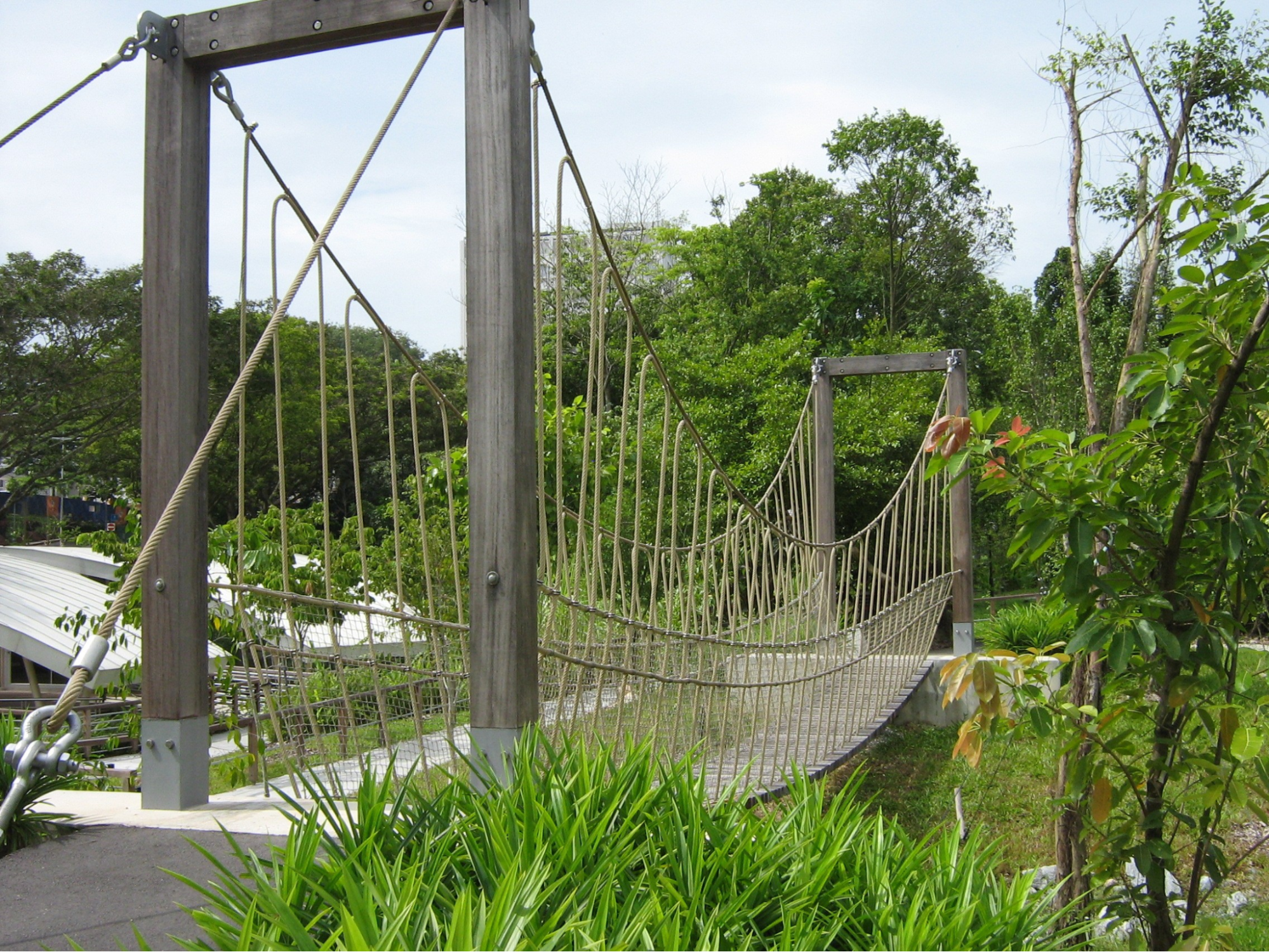 6 Fun Toddler-Friendly Bonding Activities in Singapore: Indoor & Outdoor Activities