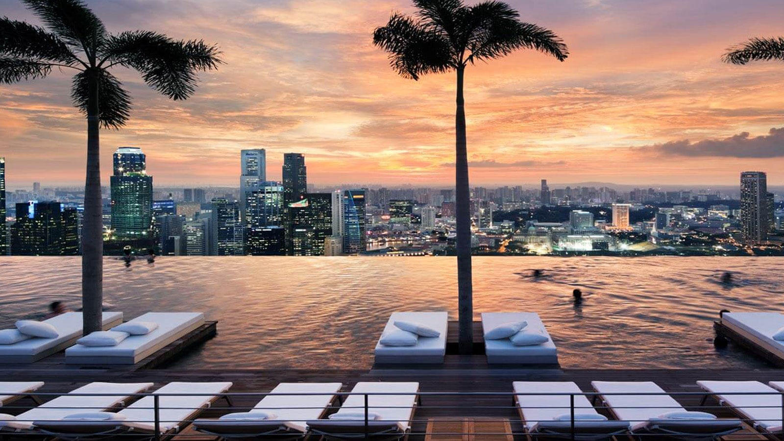 10 Kids-Friendly Hotels to Bring Your Children This Holiday