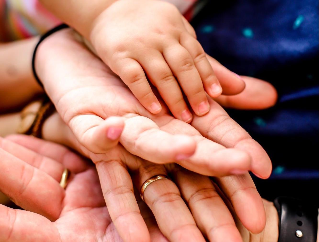 Family Bonding & Tips