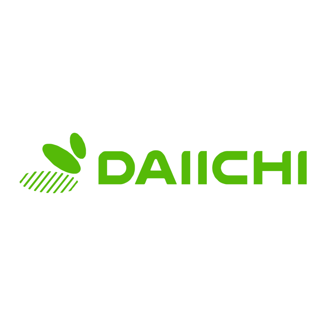 Daiichi One-FIX 360 Season2 i-Size Infant Car Seat: Safety & Comfort in Every Ride