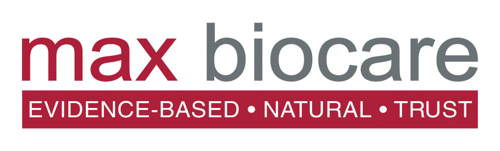 Australian-based nutraceutical company breaks into infant formula market