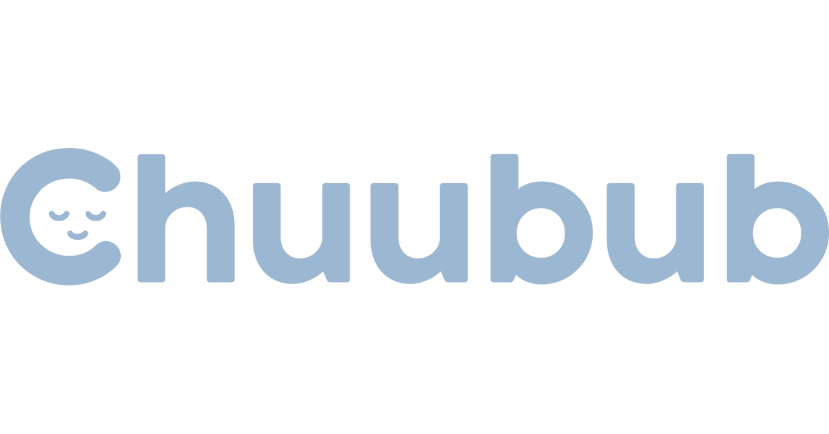 Chuubub