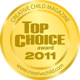2011_Top_Choice_Gold_Seal_compact.jpg?10023915594593953412