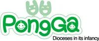 Pongga
