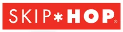 Skip Hop Singapore