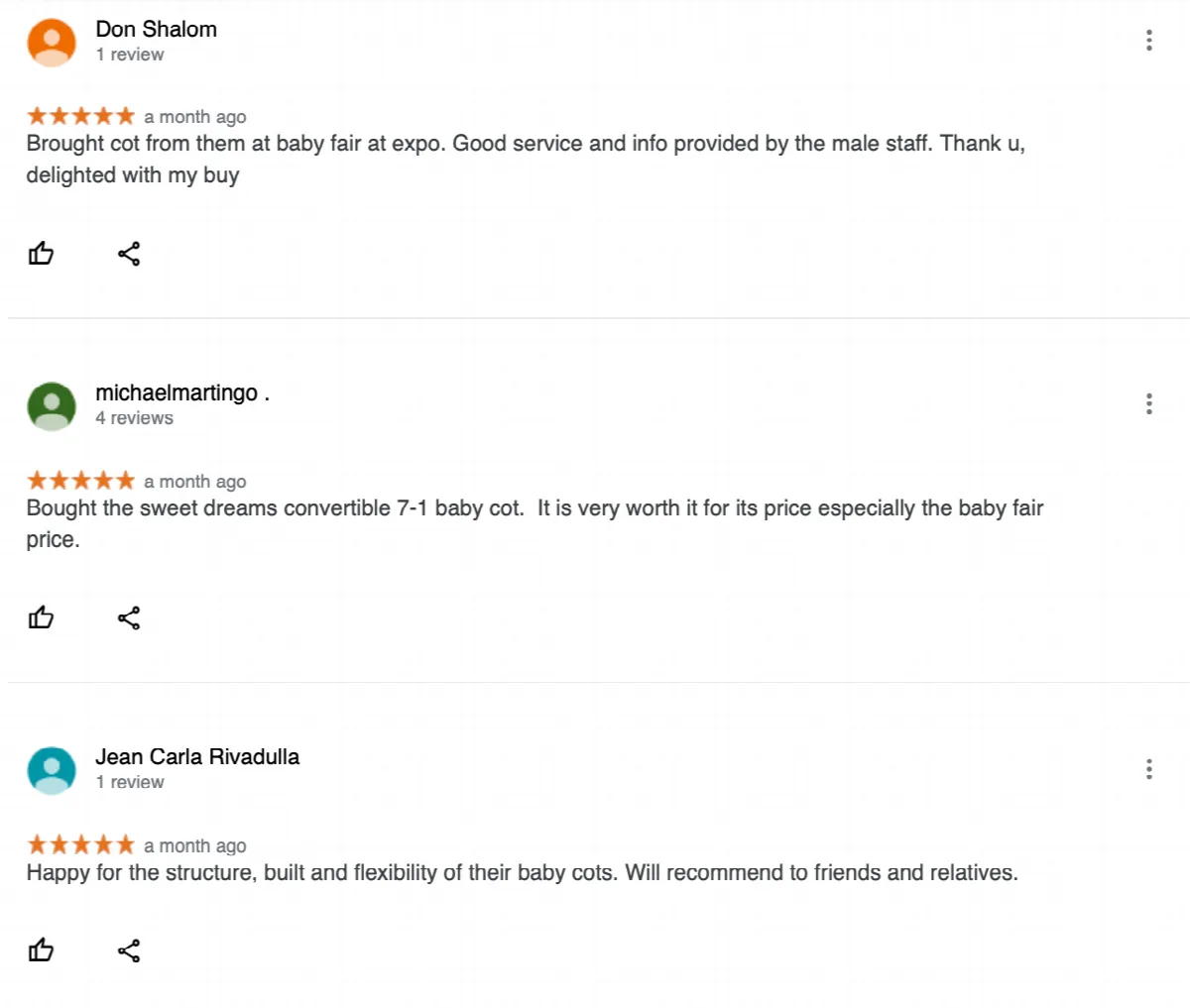 google-review.png?v=1570090222