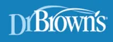 Dr Brown's Wide Neck Milk Bottles, 120ml (2-Pack)