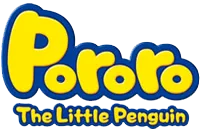 Pororo Color Board