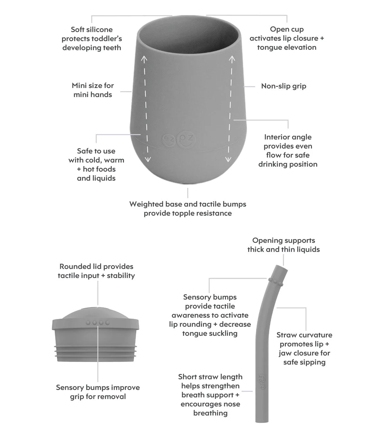 meet-the-products-images-mini-cup-_-straw-gray-2_d503d53f-3fcd-4369-995f-f8c025050566_1200x.jpg?v=1603225293