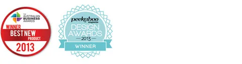 awards-bottle_large.jpg?12252294673918719802