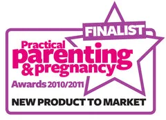 practical_parenting_Uk_finalist_award_logo_medium.jpg?10911503350088147556