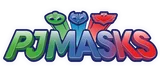 PJ MASKS Vehicle Cat Boy Cat Car