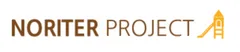 Noriter board