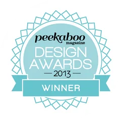 Peekaboo_DA_logo_WINNER_cmyk_medium.png?17242479314388521429