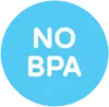 NO BPA