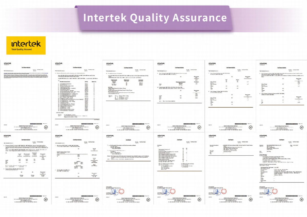 Intertek_Assurance_f720af34-c98d-448b-a49c-3f20cd713191.jpg?v=1547888075