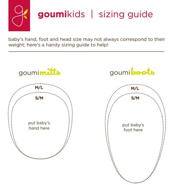goumikidssizing.jpg?634