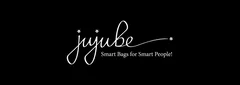Jujube Be Sassy