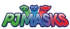 PJ MASKS Beans Mini Plush CAT BOY