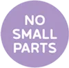 no small parts