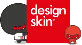 Designskin Gym Baby Tunnel Set