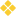 bullet.png?12749006364834055327