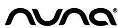 Nuna Leaf Curv DUSK