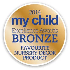 2014_BRONZE_FAVOURI_146E726_medium.jpg?10227497063177022393