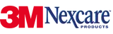 3M Nexcare™ ColdHot™ Back & Abdomen belt