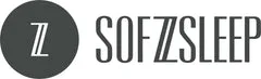 Sofzsleep