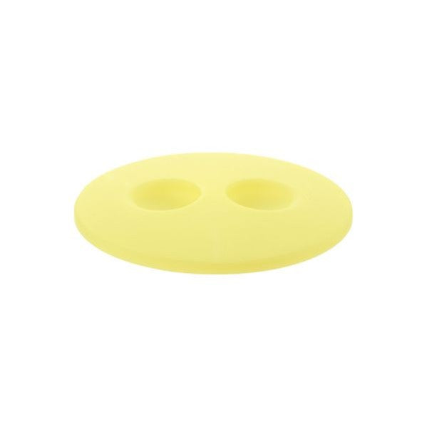 Richell T.L.I Microwave Lid