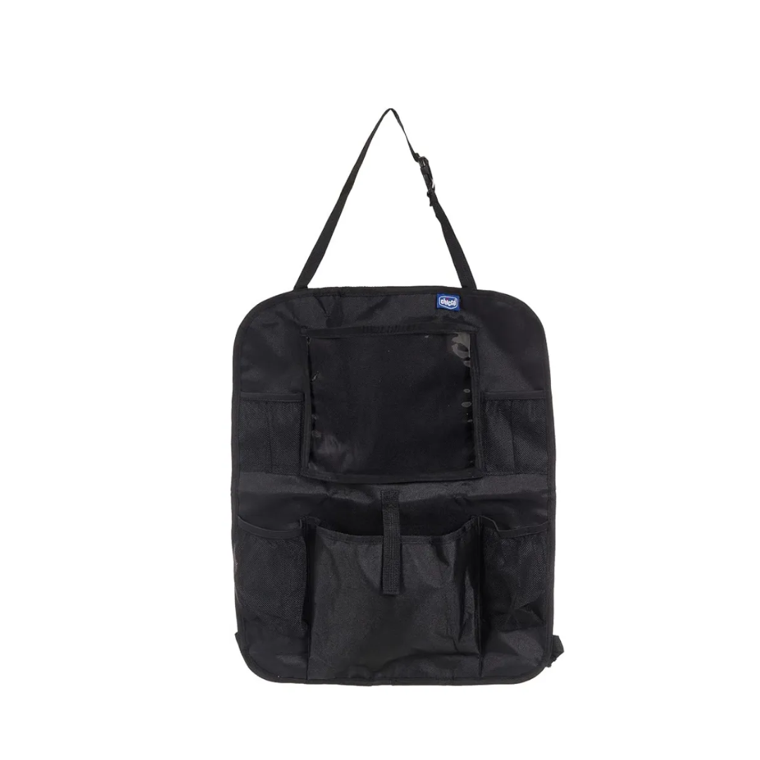 Chicco Car Seat Organizer Accessories Not Included