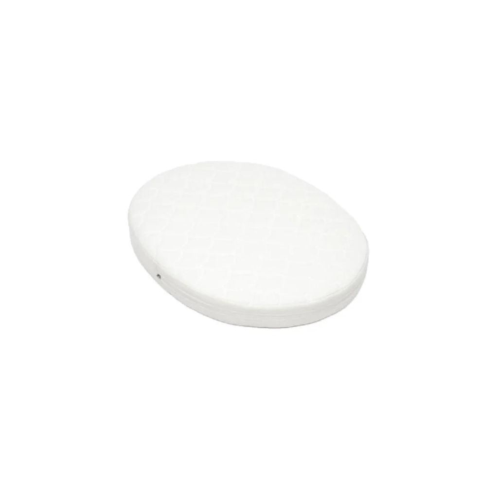 Stokke Sleepi Mini Fitted Sheet V3