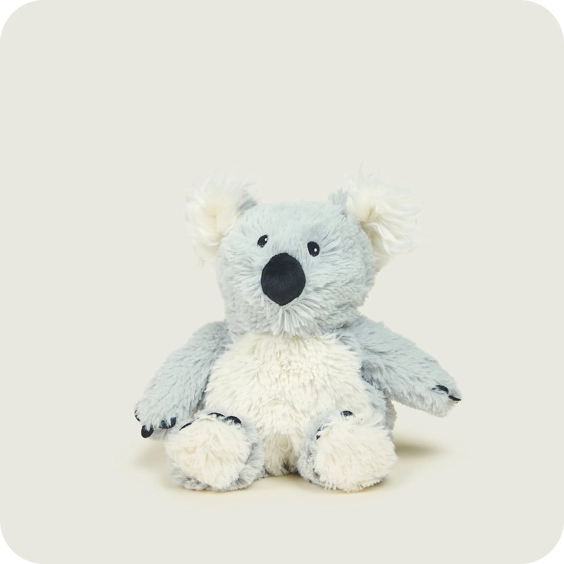 Warmies Soft Toy Junior Koala