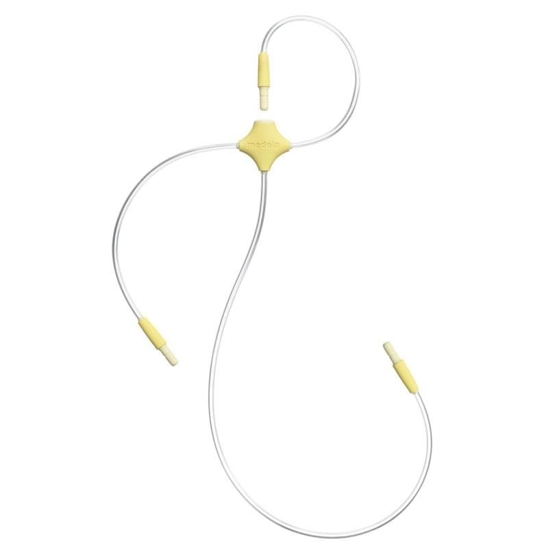 MEDELA Swing Maxi PVC Tubing Replacement
