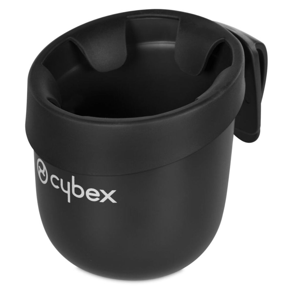 Cybex Cup Holder