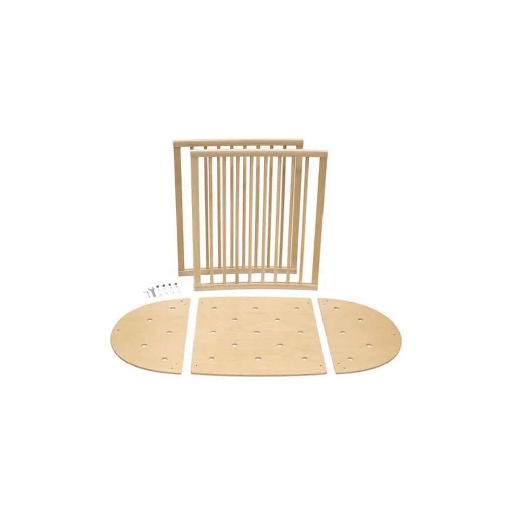 Stokke Sleepi Bed Extension V3