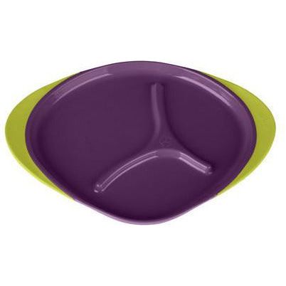 B.Box Plate - Passion Splash