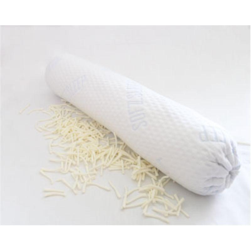 Sofzsleep Soft Latex Kids Bolster 3 – 10 years - 75 x 15cm