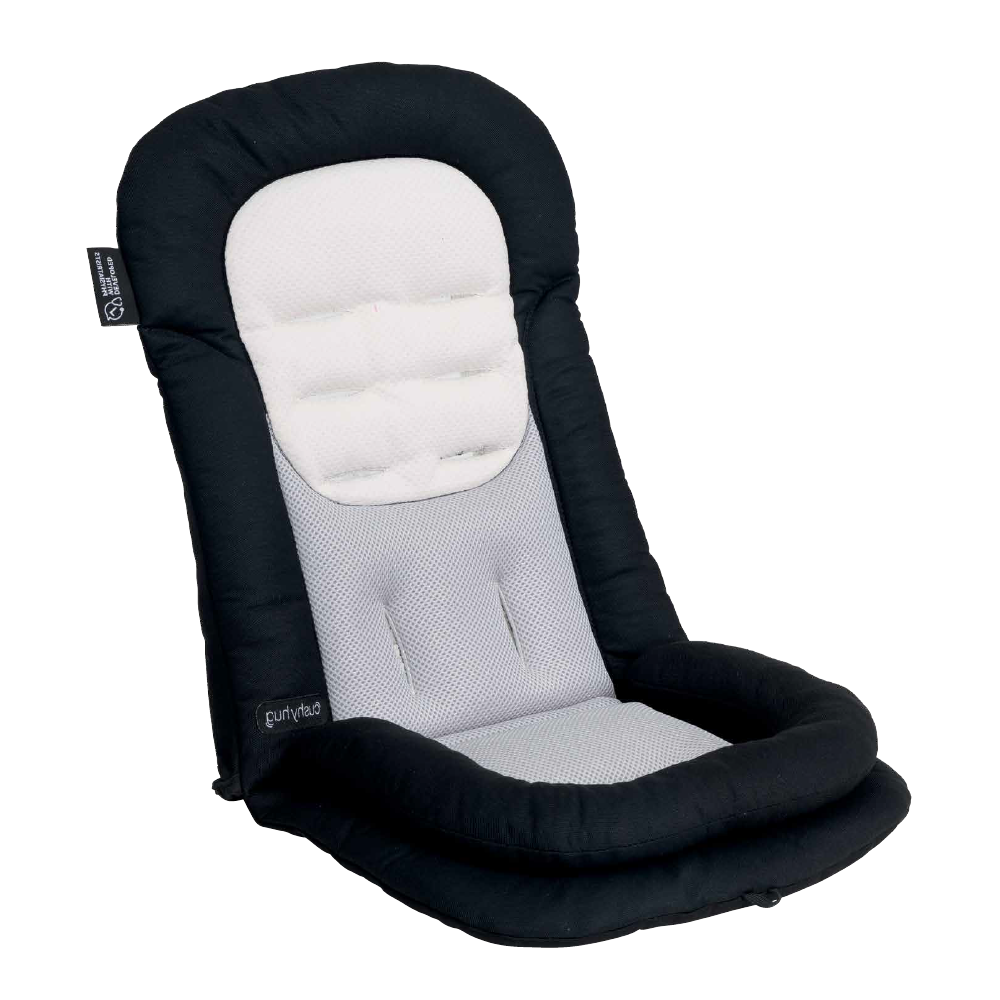 Chicco Cushy Hug Goody Xplus Goody Primo Stroller Insert