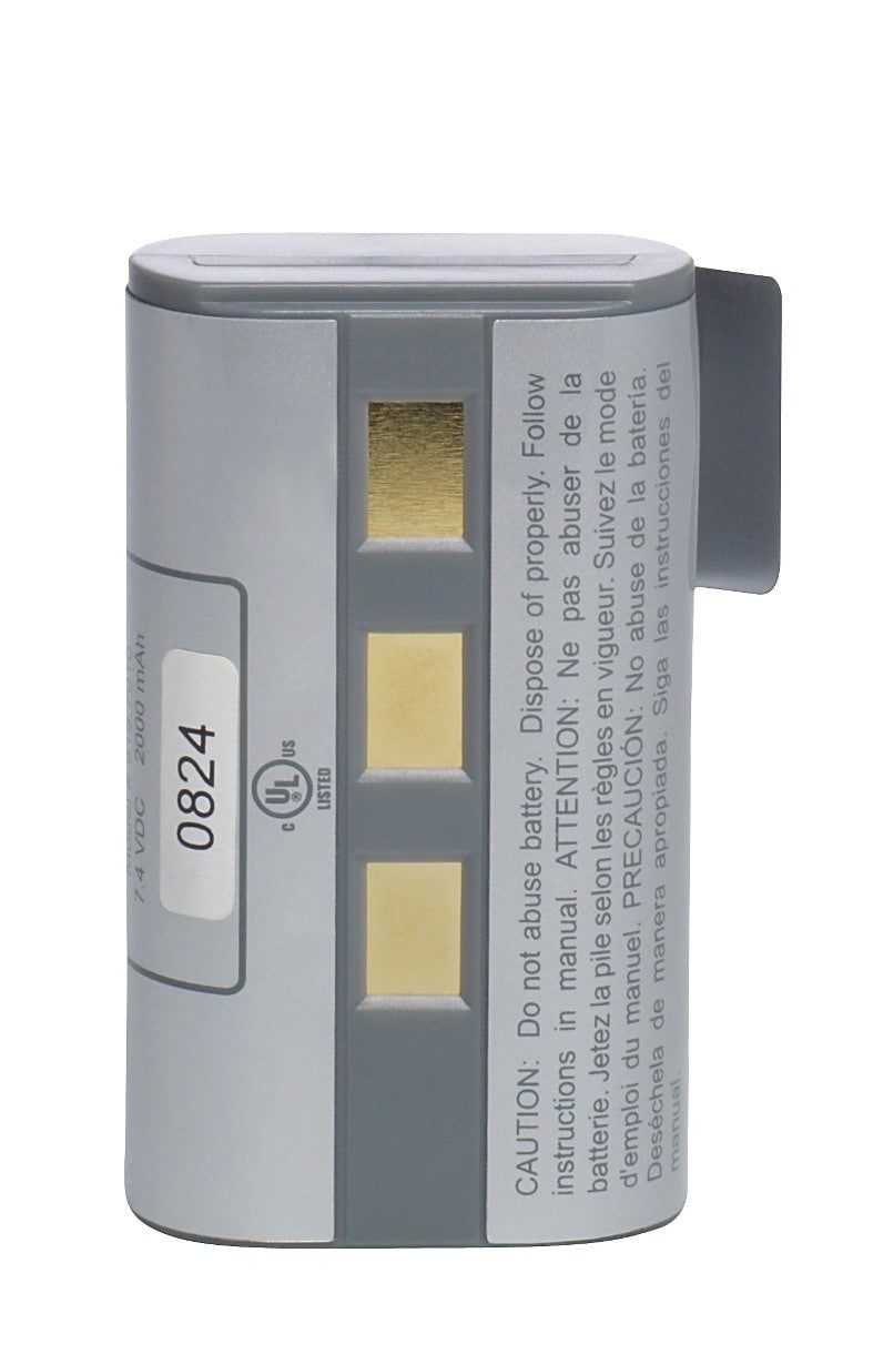 MEDELA Freestyle Rechargeable Battery Replacement