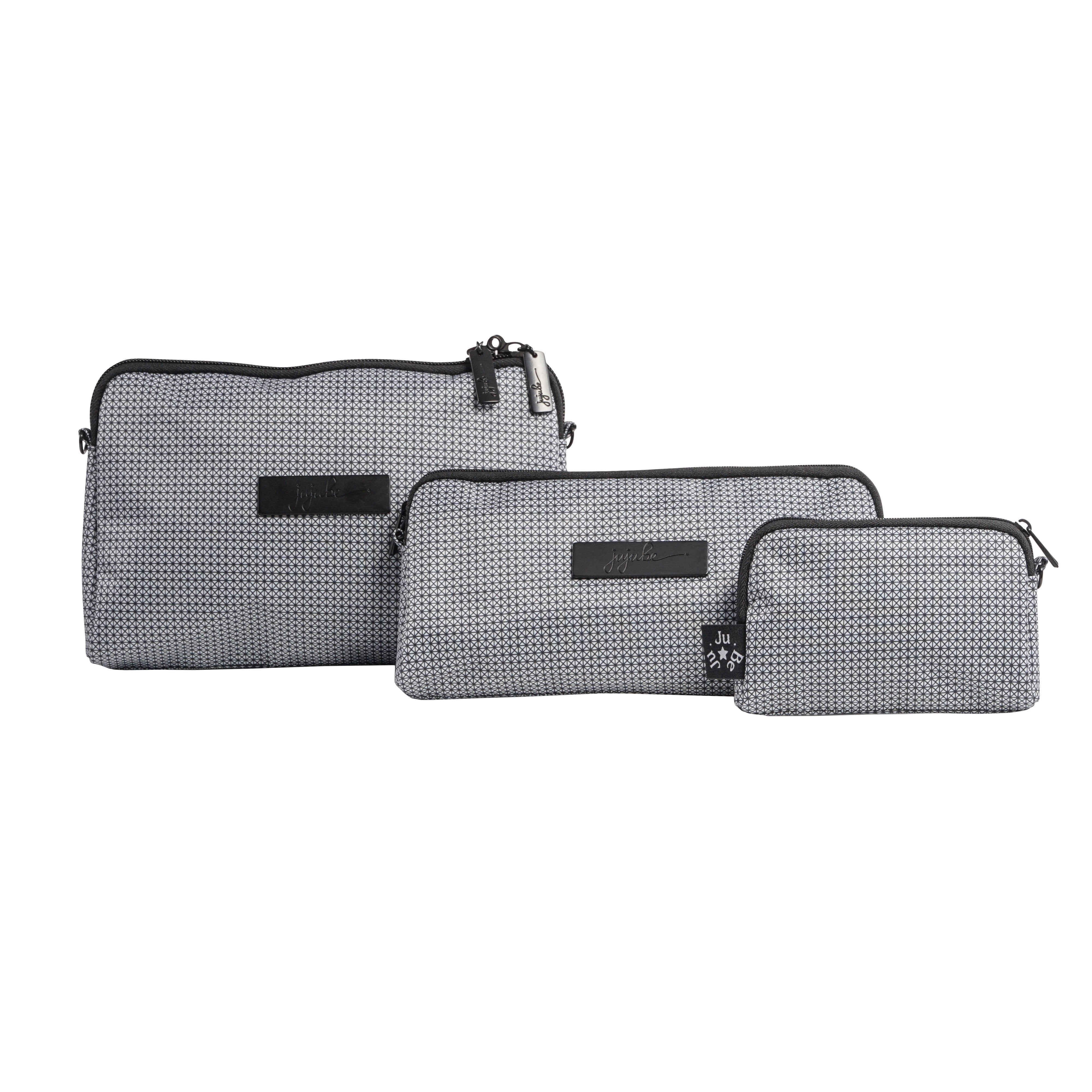 Jujube Be Set - Black Matrix