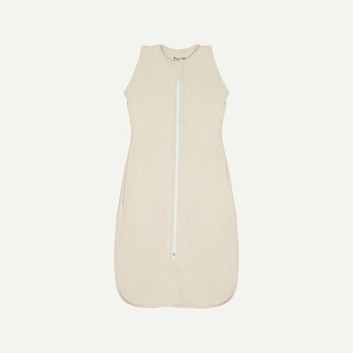Elly Milley Signature Air Bamboo™ DreamKidz Aube Arms-Out Swaddle Sleeping Bag