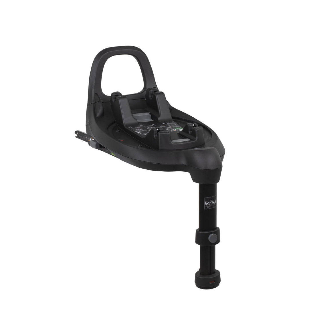 Chicco Full Base I-size 360 Rotate