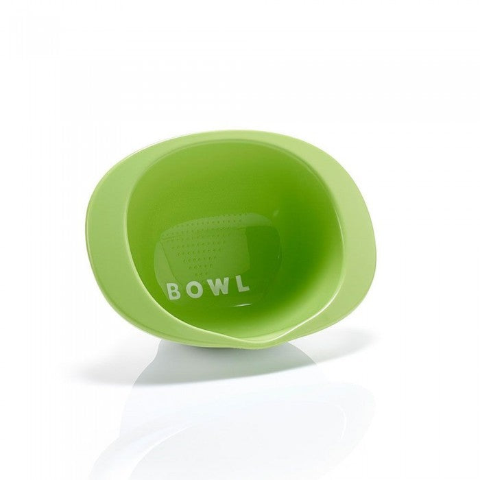 Pigeon Do-It-Myself Bowl x2