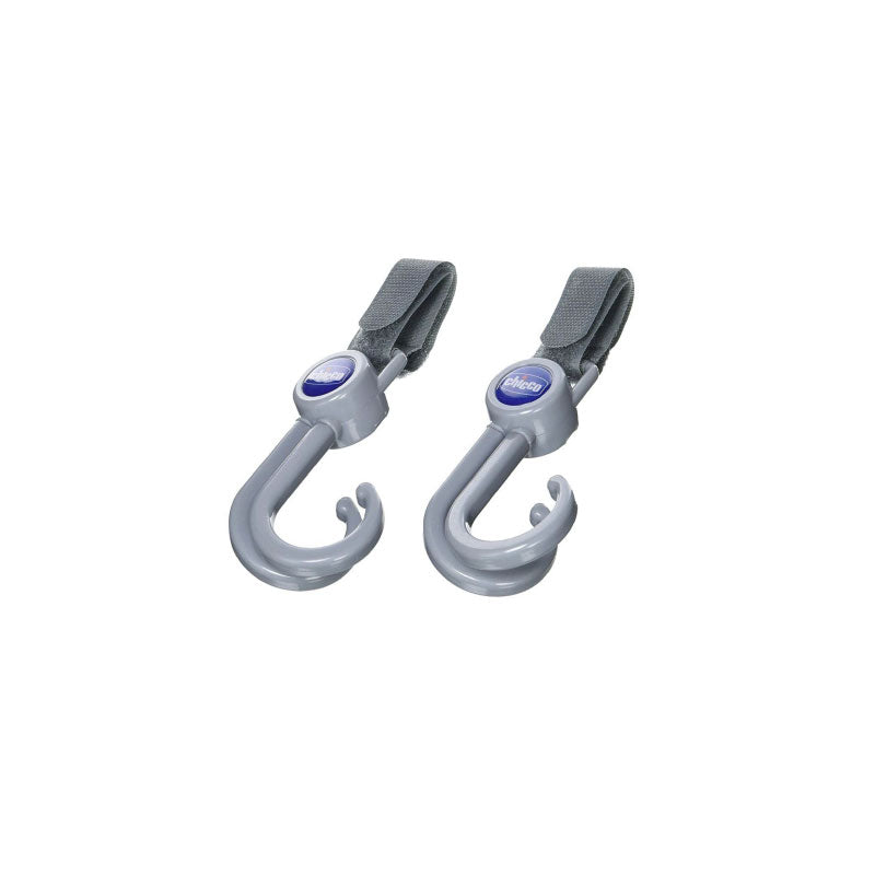 Chicco Universal Hook