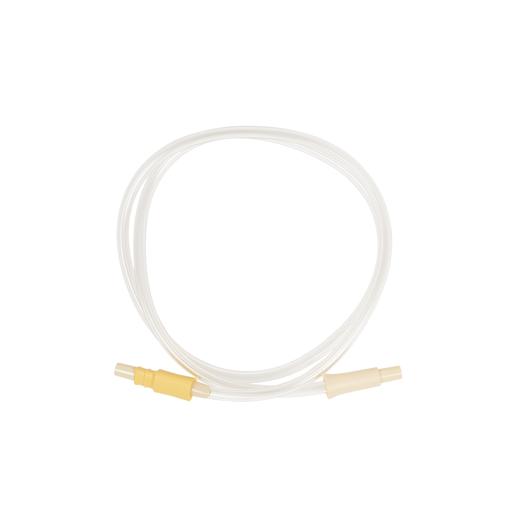 Medela Swing FLEX Breast Pump Replacement Tubing
