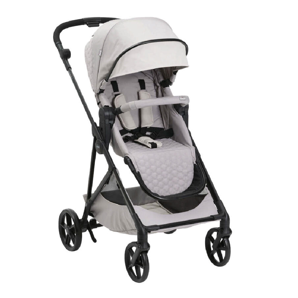 Chicco Seety Stroller Lightweight Two Ways Facing