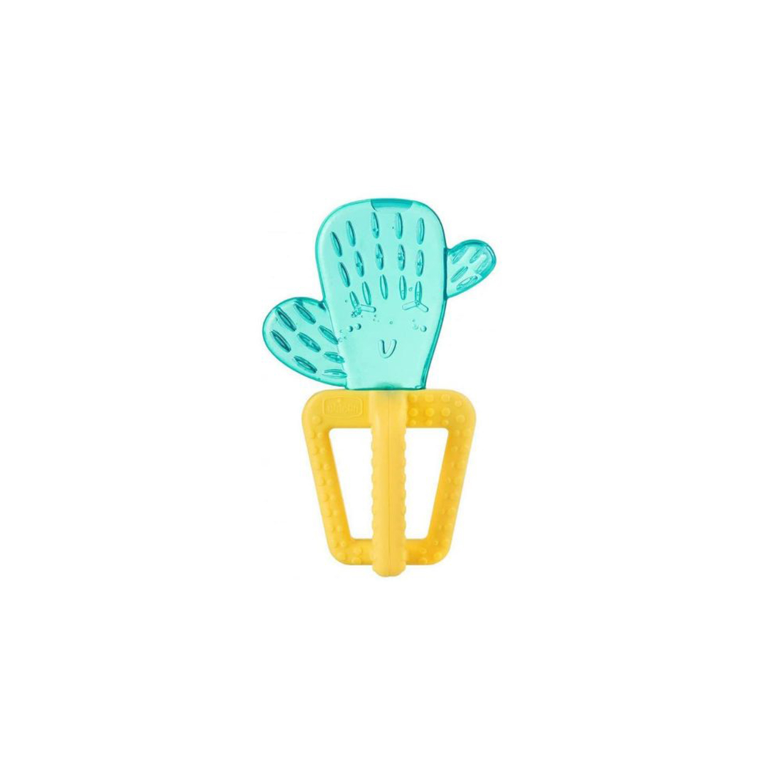 Chicco Refreshing Teether Neutral 4M+