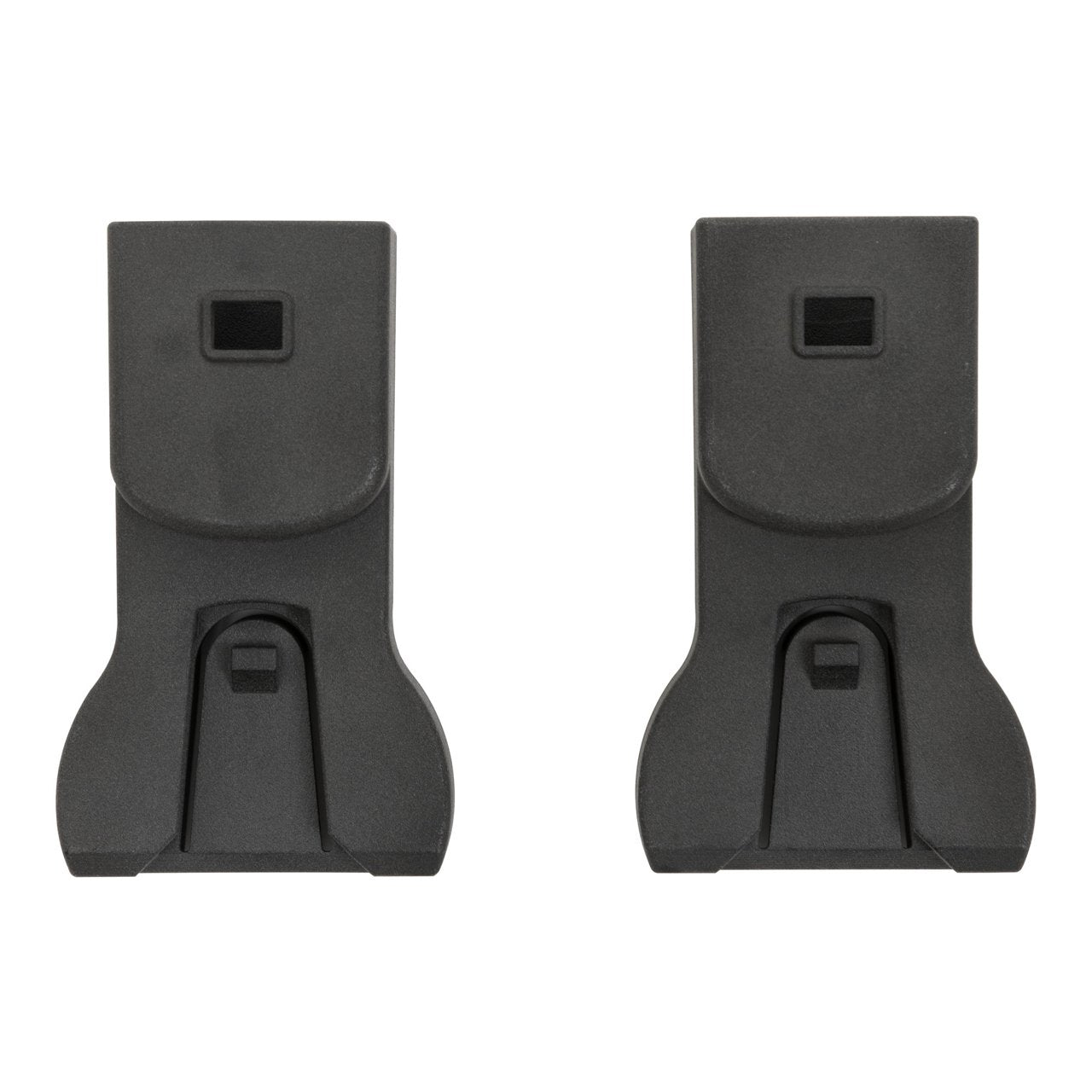 Chicco Stroller Adapters 1 Pair